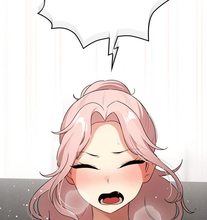 疫情期间的家教生活第112話