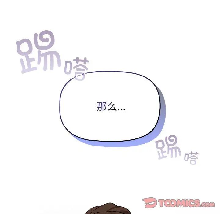62.jpg