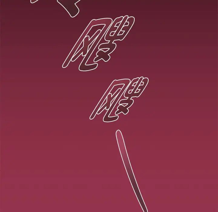 120.jpg