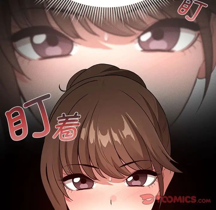 122.jpg
