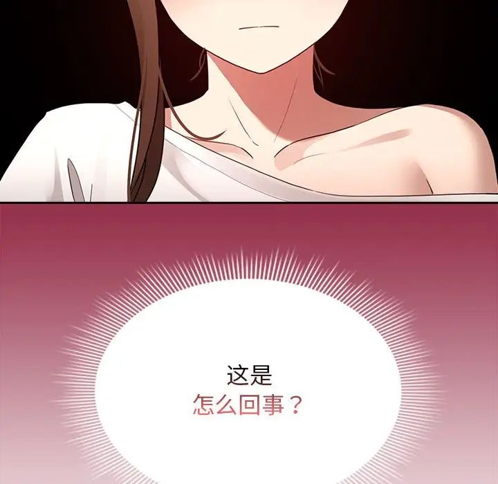 123.jpg