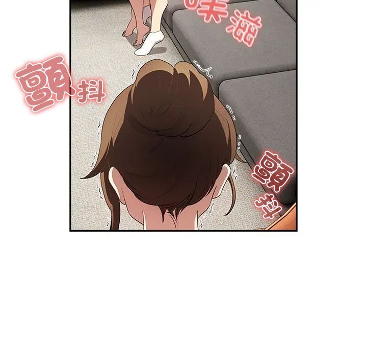 130.jpg