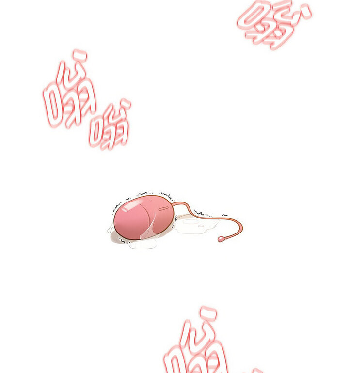 疫情期间的家教生活第116話