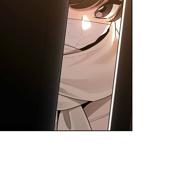 疫情期间的家教生活第116話