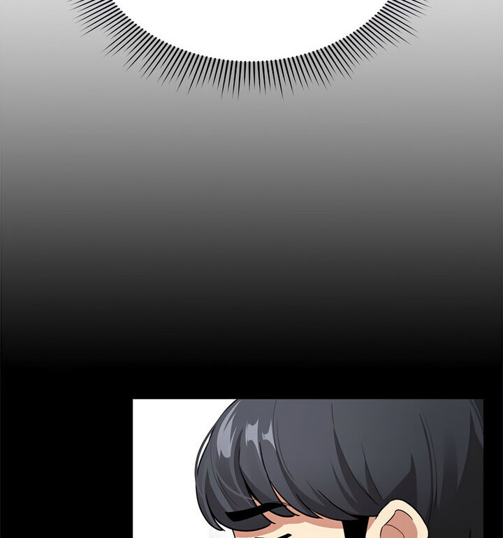 疫情期间的家教生活第116話