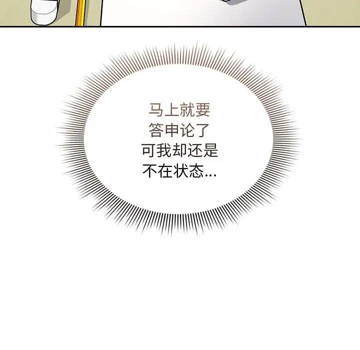 71.jpg