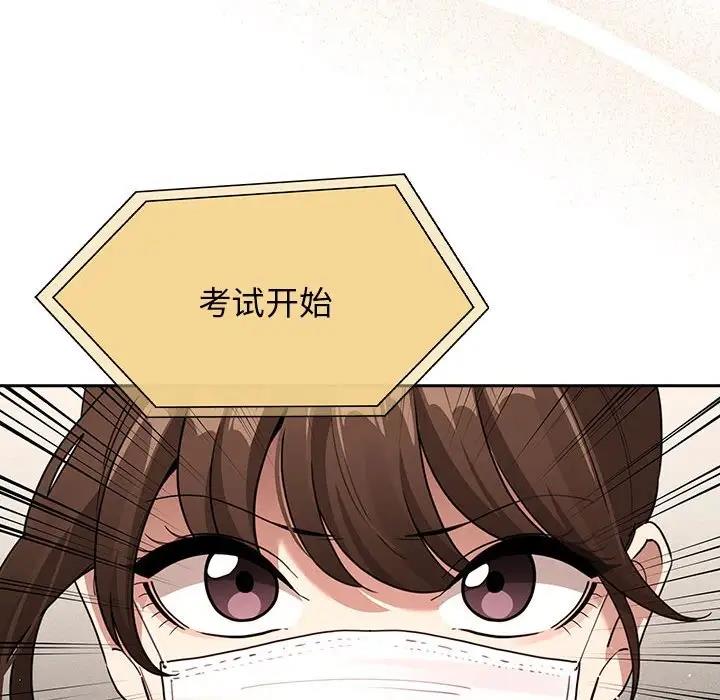 93.jpg