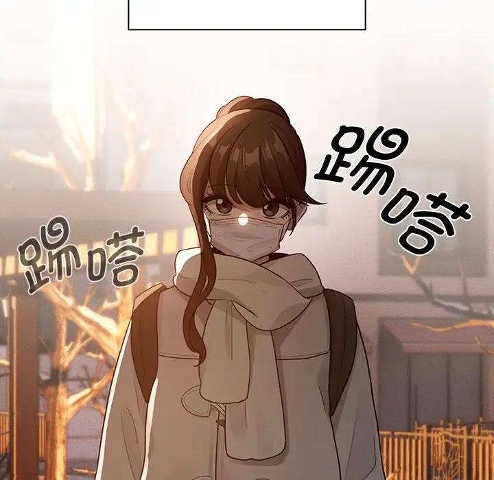 98.jpg