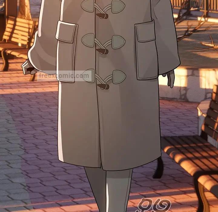 疫情期间的家教生活第119話
