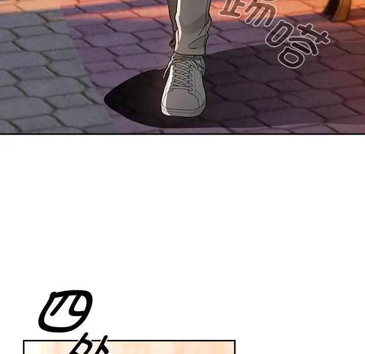 100.jpg