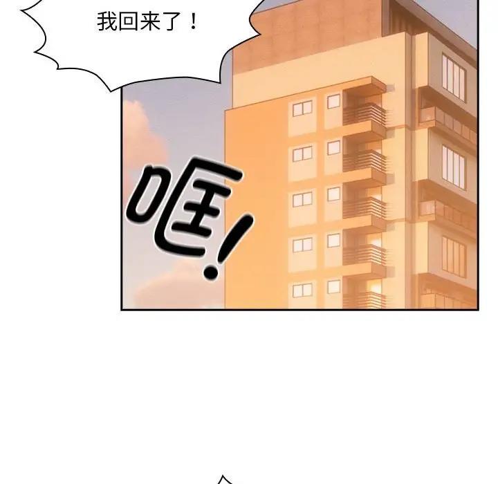114.jpg