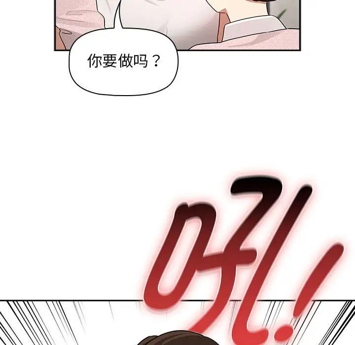 136.jpg