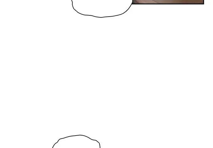 疫情期间的家教生活第121話
