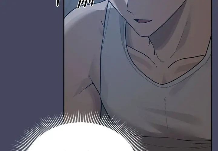 疫情期间的家教生活第127話