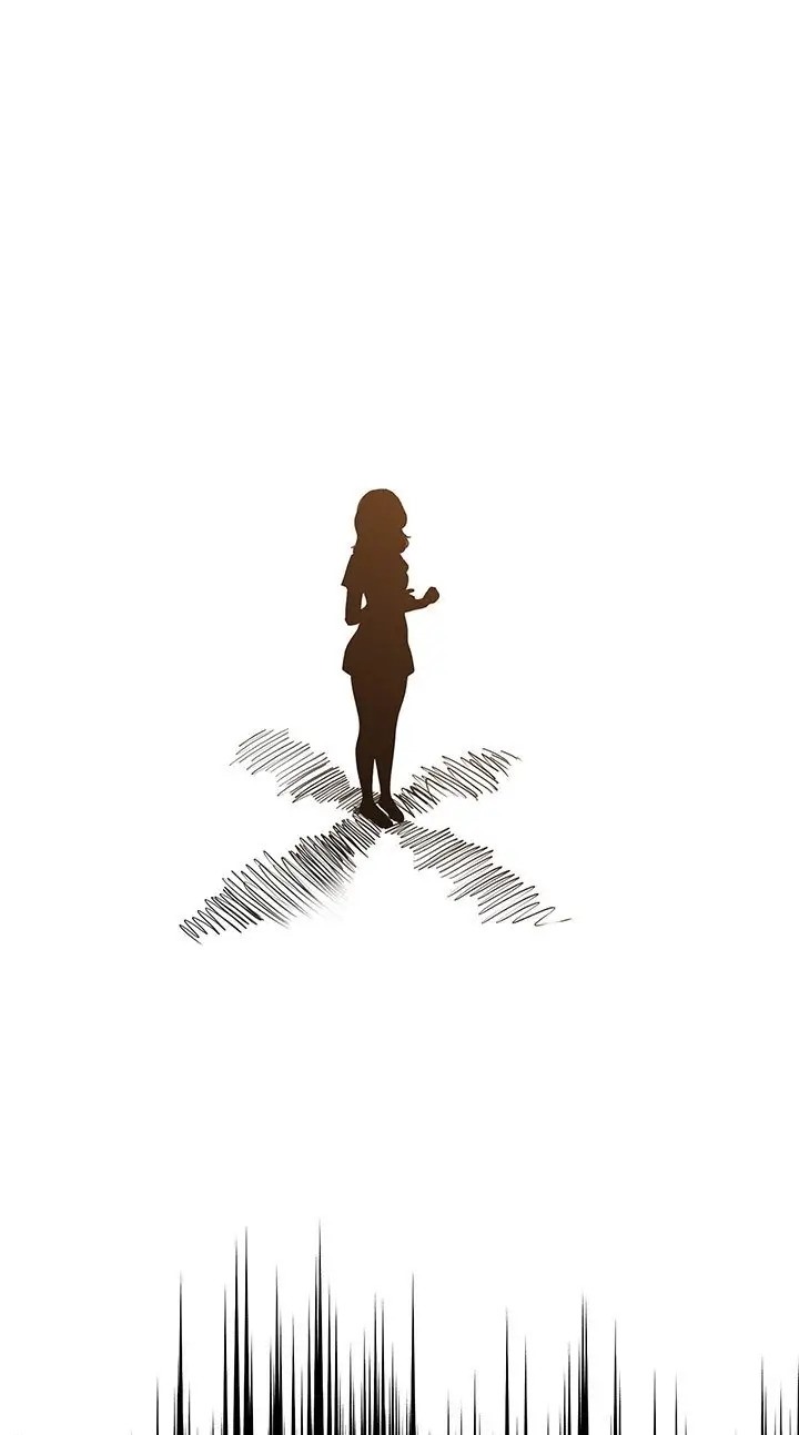疫情期间的家教生活第130話
