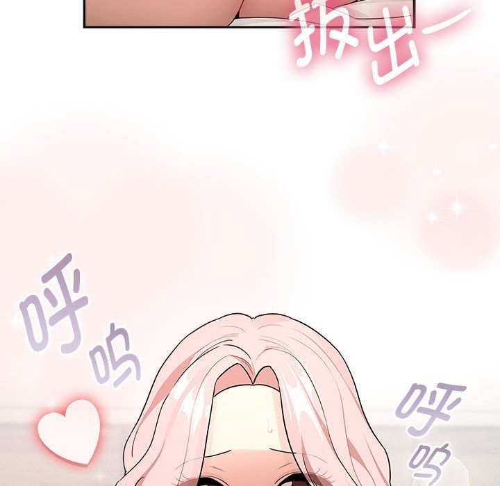 108.jpg