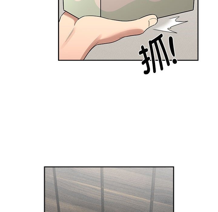 117.jpg