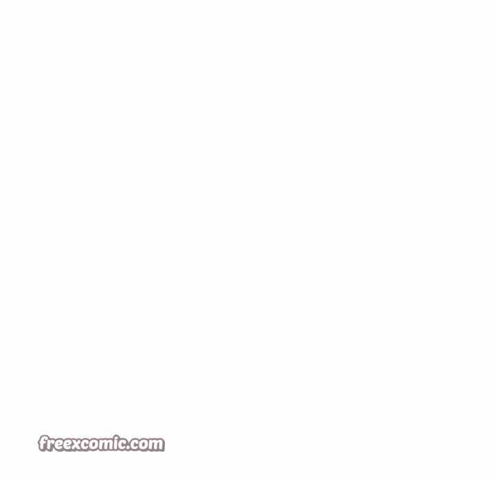 疫情期间的家教生活第134話