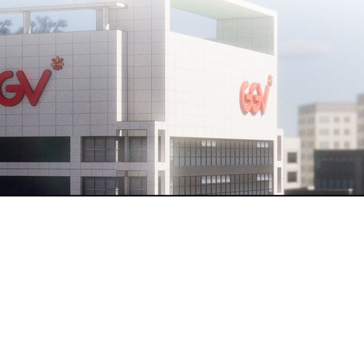 疫情期间的家教生活第134話