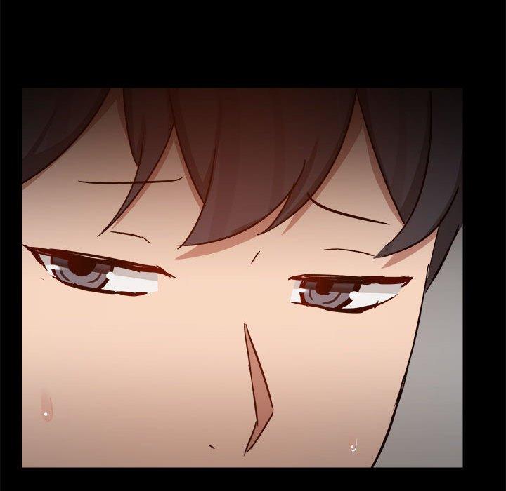 爱打游戏的姊姊第77話