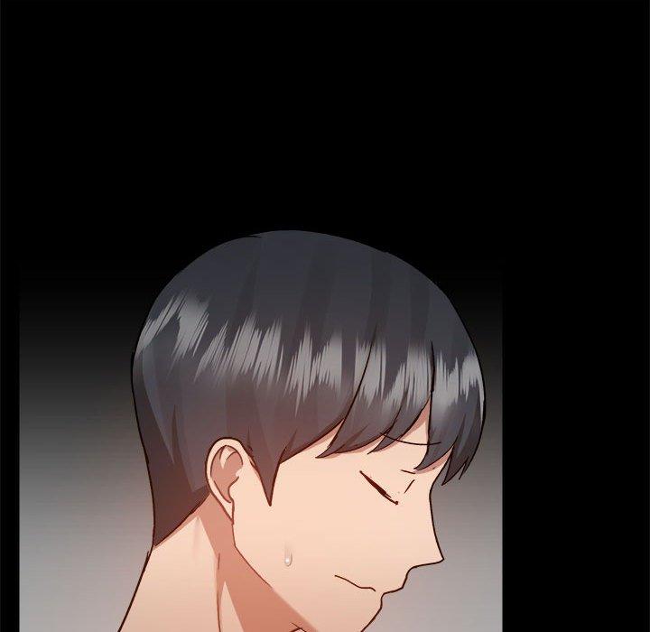 爱打游戏的姊姊第77話