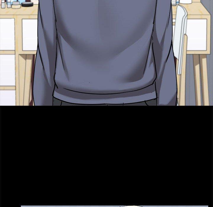 爱打游戏的姊姊第77話