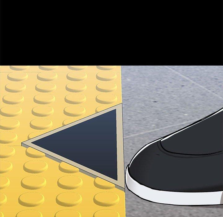 爱打游戏的姊姊第77話