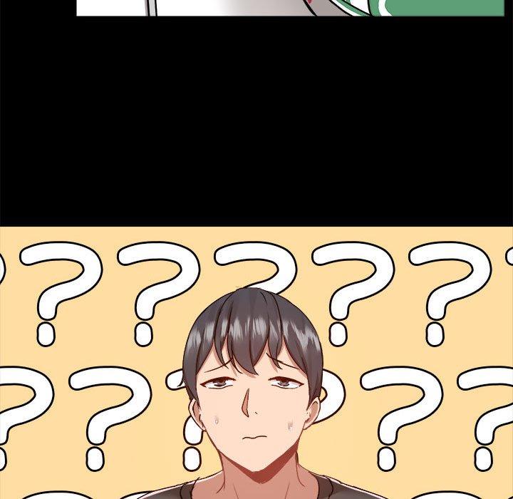 爱打游戏的姊姊第77話