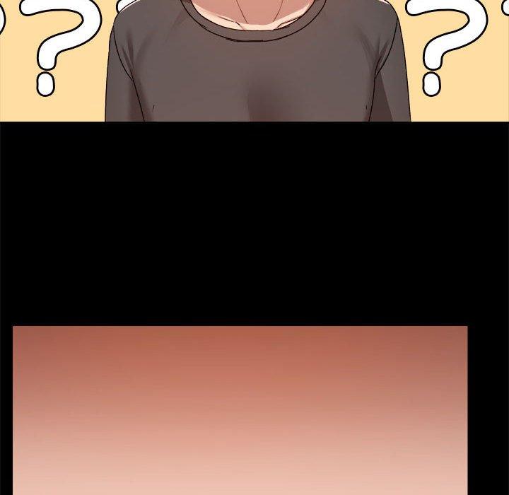 爱打游戏的姊姊第77話