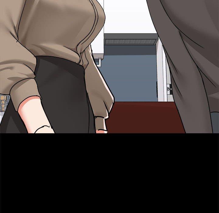 爱打游戏的姊姊第77話