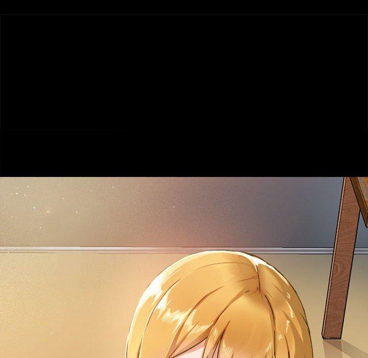 爱打游戏的姊姊第77話