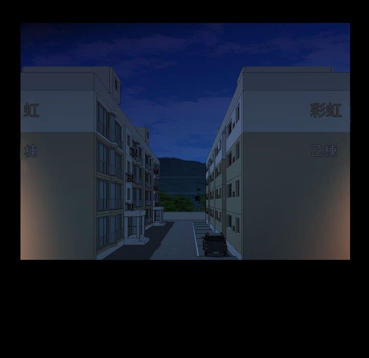 社区重建协会第70話