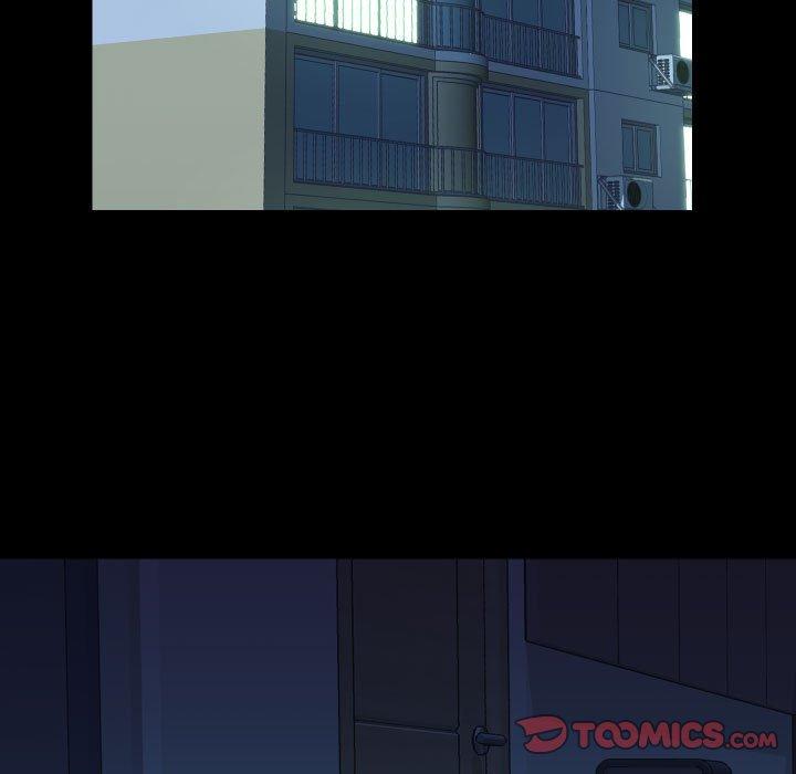 社区重建协会第70話