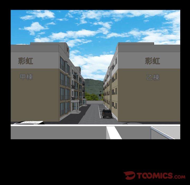 社区重建协会第70話