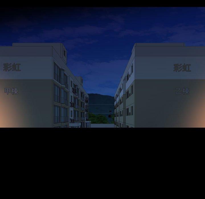 社区重建协会第71話