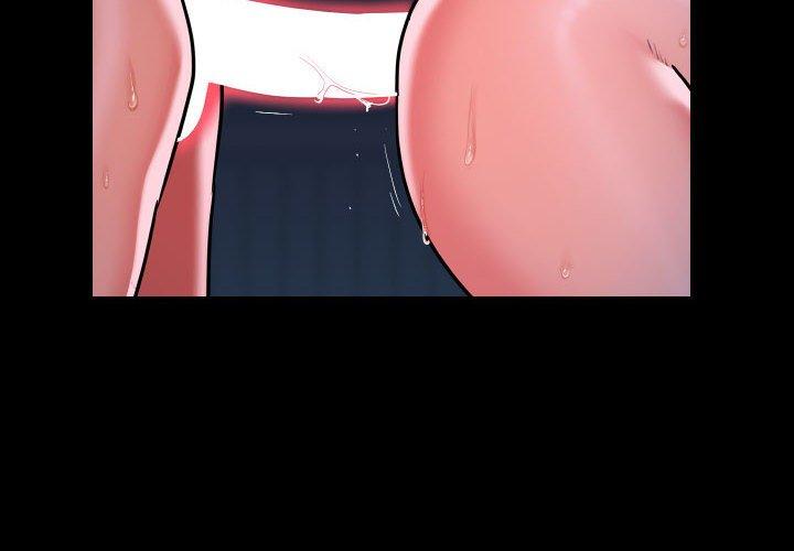 社区重建协会第72話