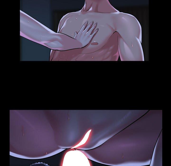 社区重建协会第72話