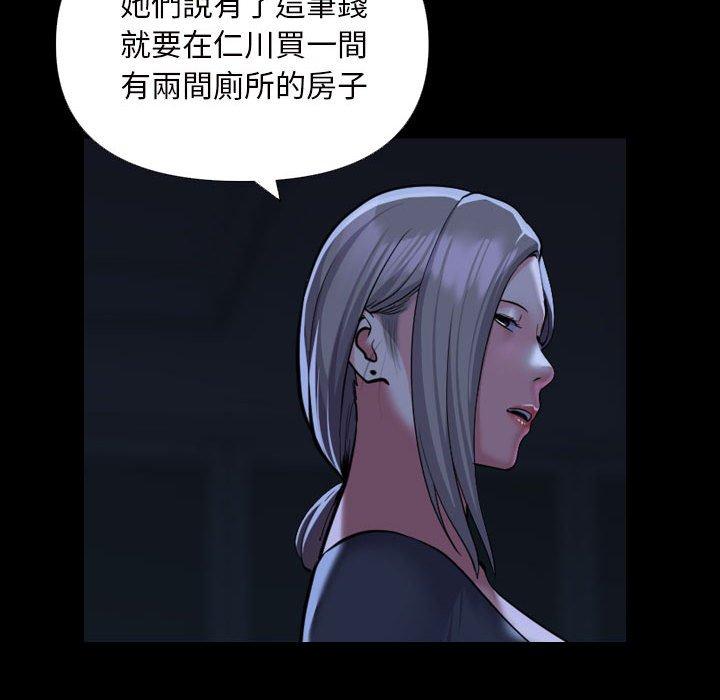 社区重建协会第72話