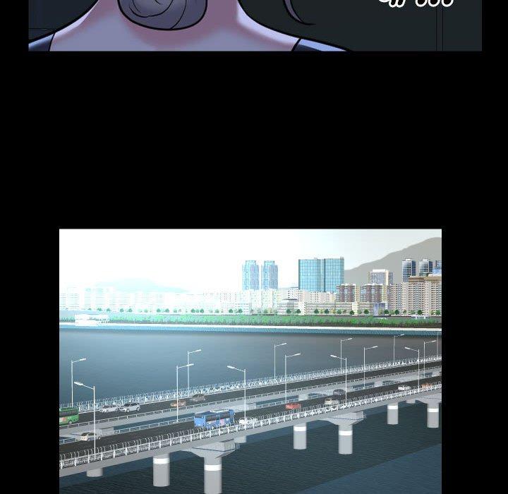 社区重建协会第72話