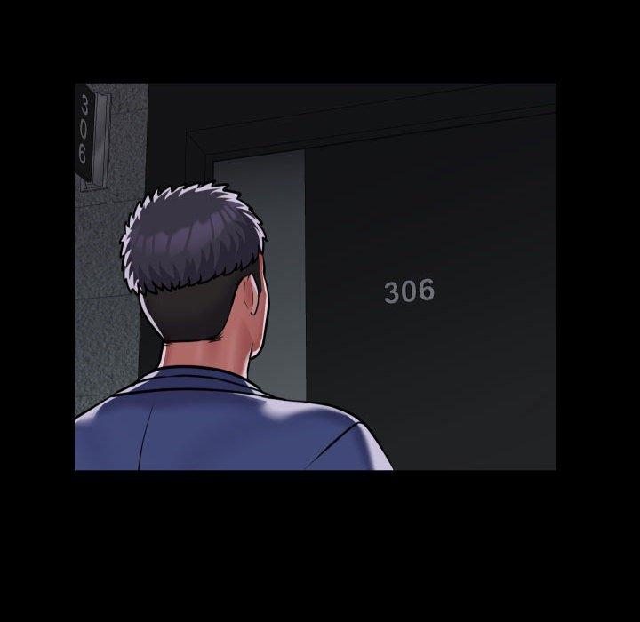 社区重建协会第72話