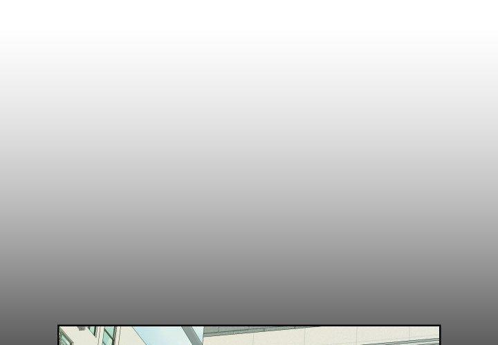 社区重建协会第73話