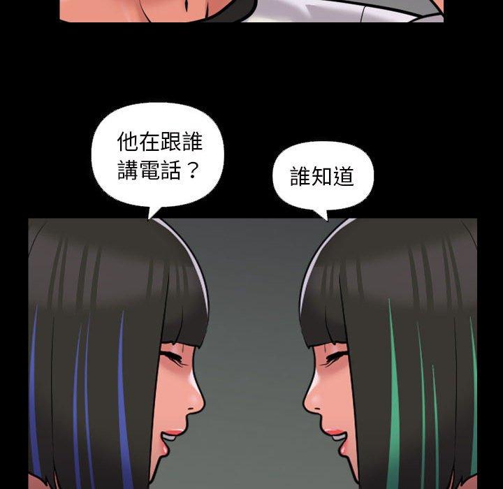 社区重建协会第73話
