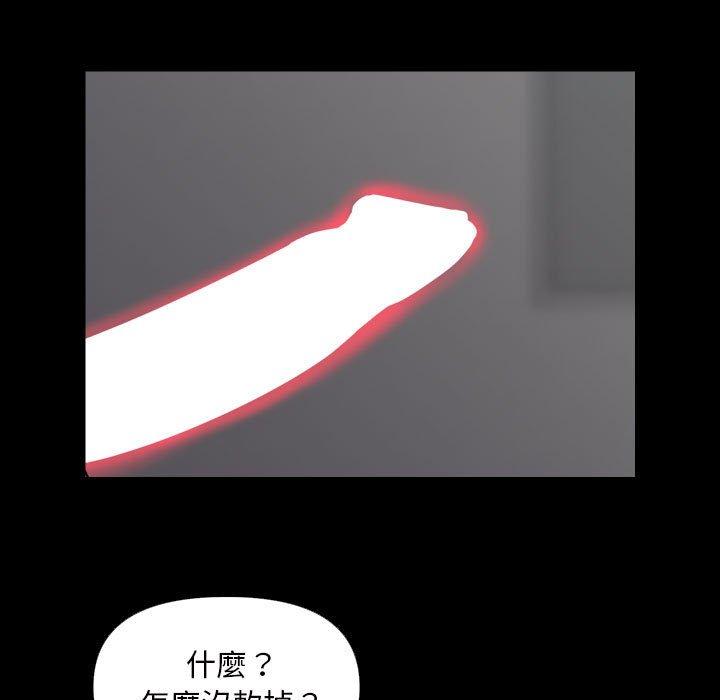 社区重建协会第74話