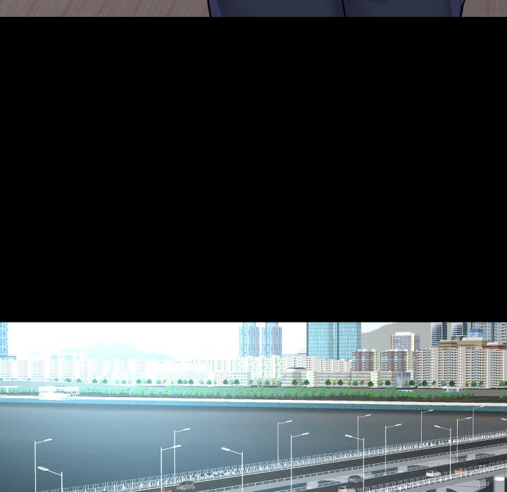 社区重建协会第75話