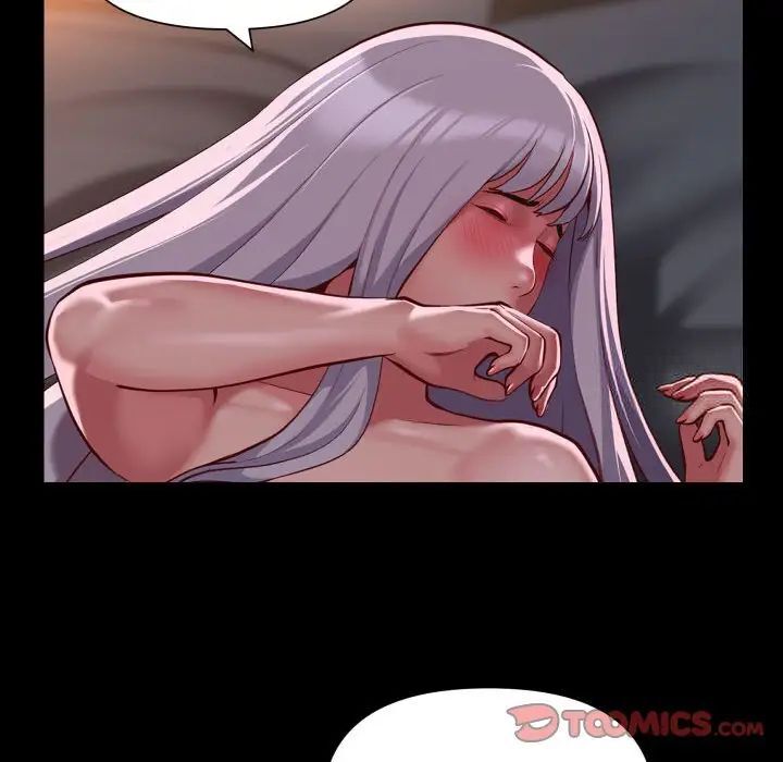 社区重建协会第79話