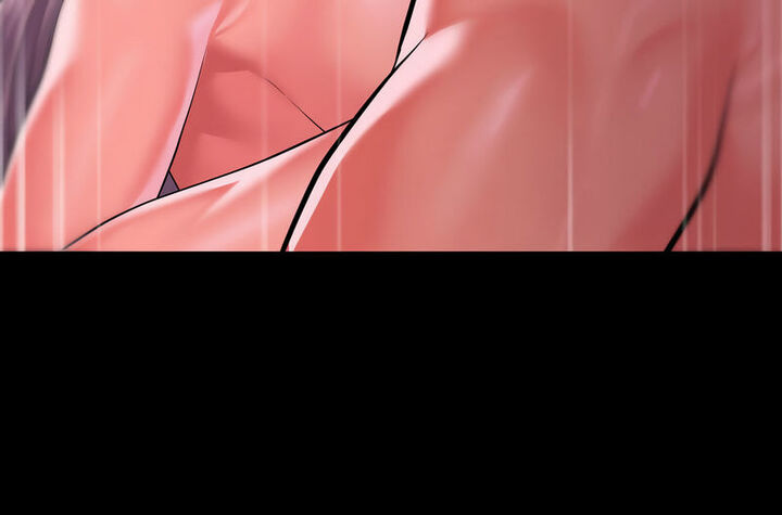 社区重建协会第80話