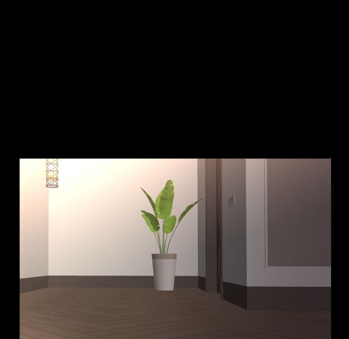 社区重建协会第81話