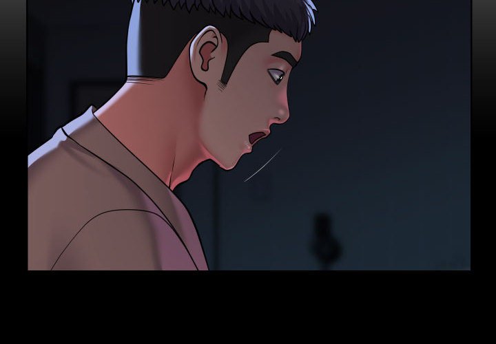社区重建协会第84話