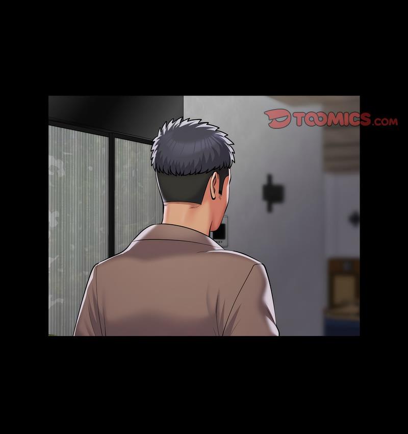 社区重建协会第86話