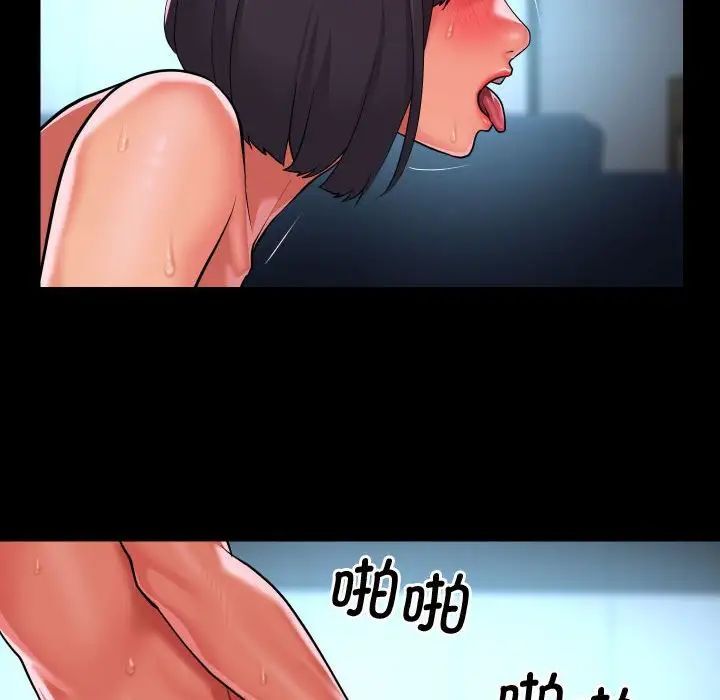 68.jpg